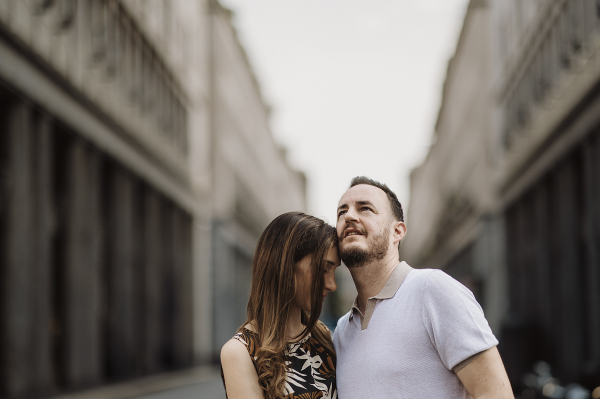 Ragazza-E-Ragazzo-Ritratto-Torino-Fotografia-Di-Coppia-Intimità