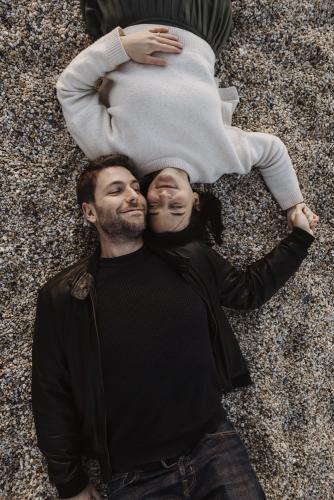 Paolo-Mantovan-intimate-exclusive-couple-shooting-Sea-Italian-Destination-Photographer