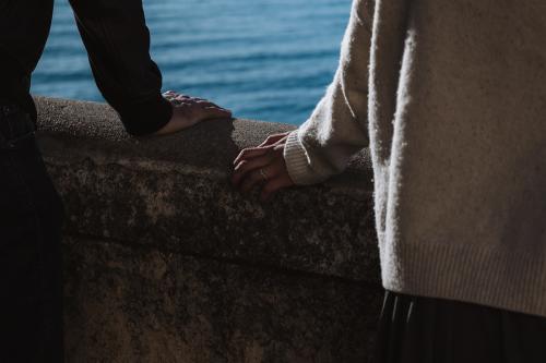 Paolo-Mantovan-intimate-exclusive-couple-shooting-Sea-Italian-Destination-Photographer