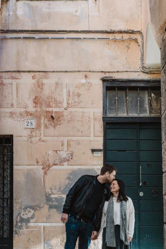 PPaolo-Mantovan-intimate-exclusive-couple-shooting-Sea-Italian-Destination-Photographer
